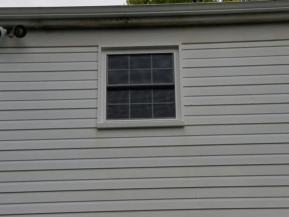 Slide of Riverbrook Construction