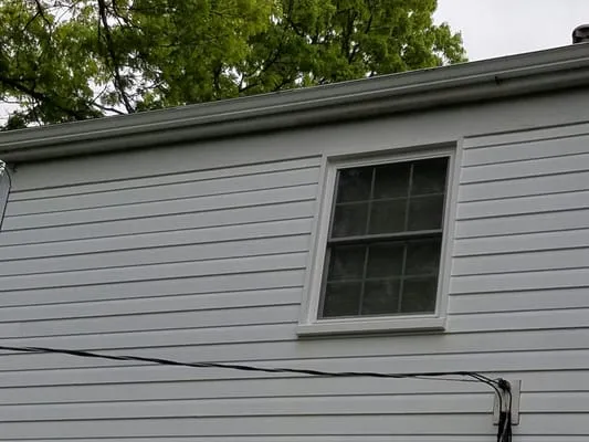 Riverbrook Construction