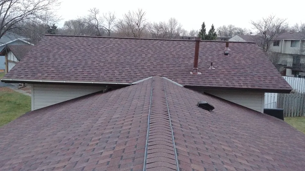 Slide of RiverEdge Contractor Services