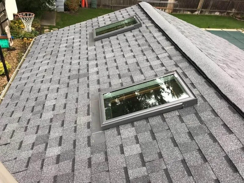 Slide of RiverEdge Contractor Services