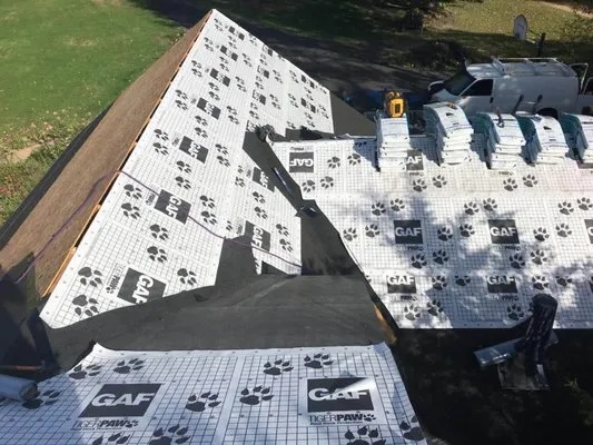 RiverEdge Contractor Services