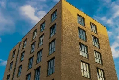 Slide of Riverland Exteriors