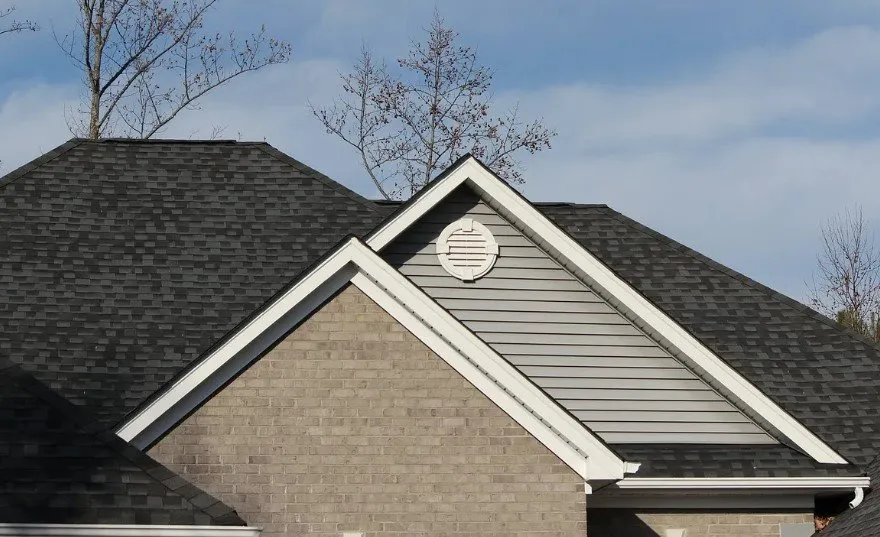 Slide of Riverland Exteriors