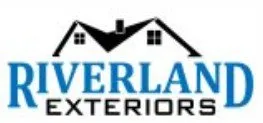 Slide of Riverland Exteriors