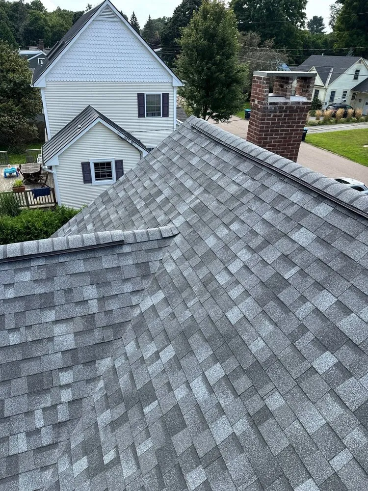 Slide of Rivers Construction