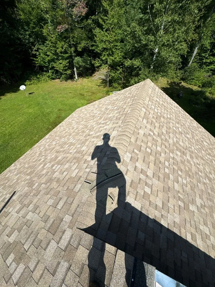 Slide of Rivers Construction