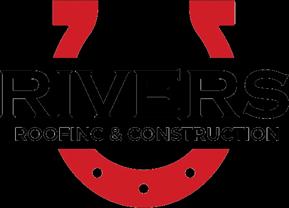 Slide of Rivers Roofing & Construction