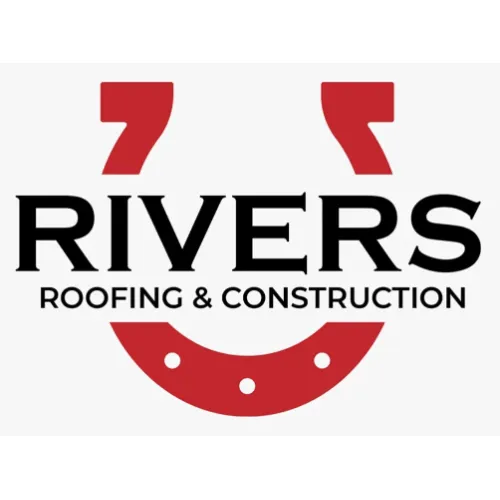 Slide of Rivers Roofing & Construction