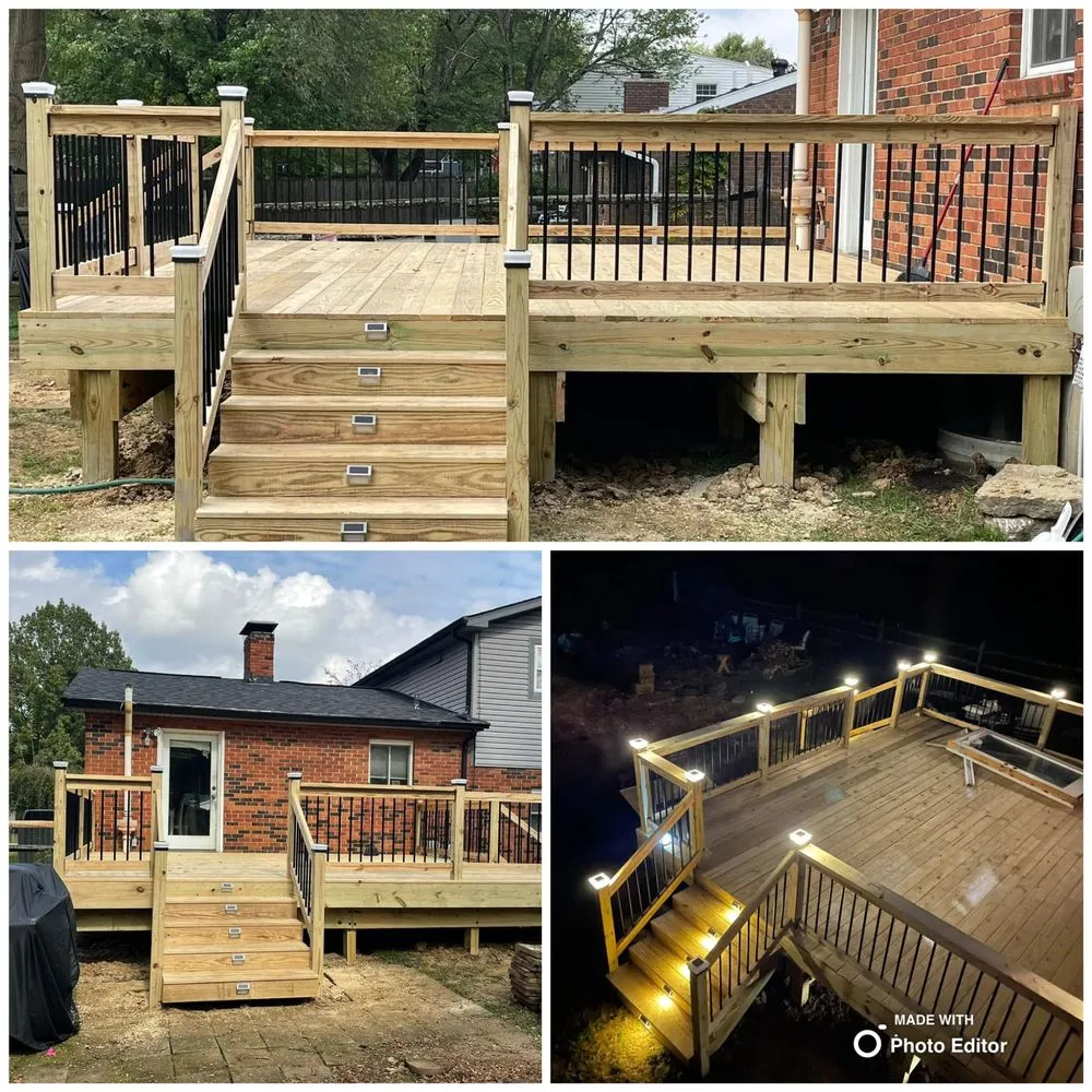 Slide of Riverside Construction & Renovation