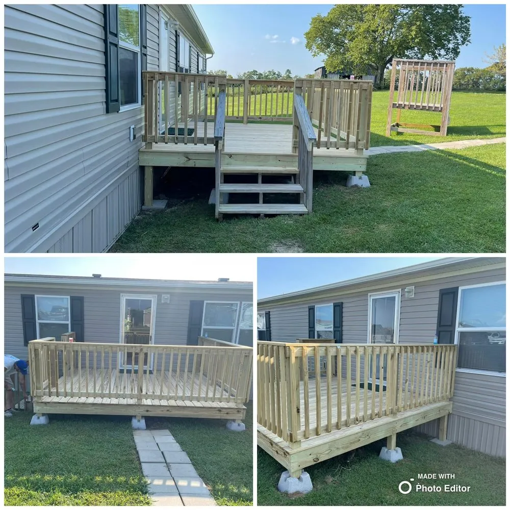 Slide of Riverside Construction & Renovation