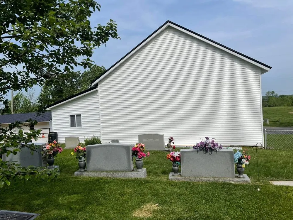 Slide of Riverside Construction & Renovation