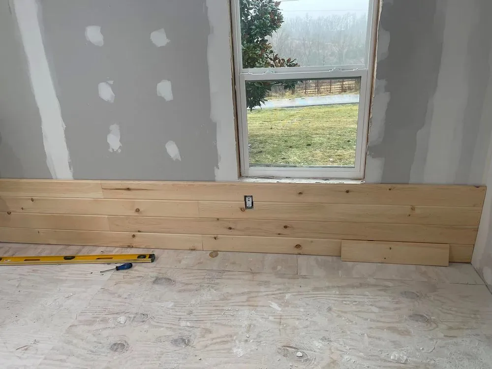 Slide of Riverside Construction & Renovation