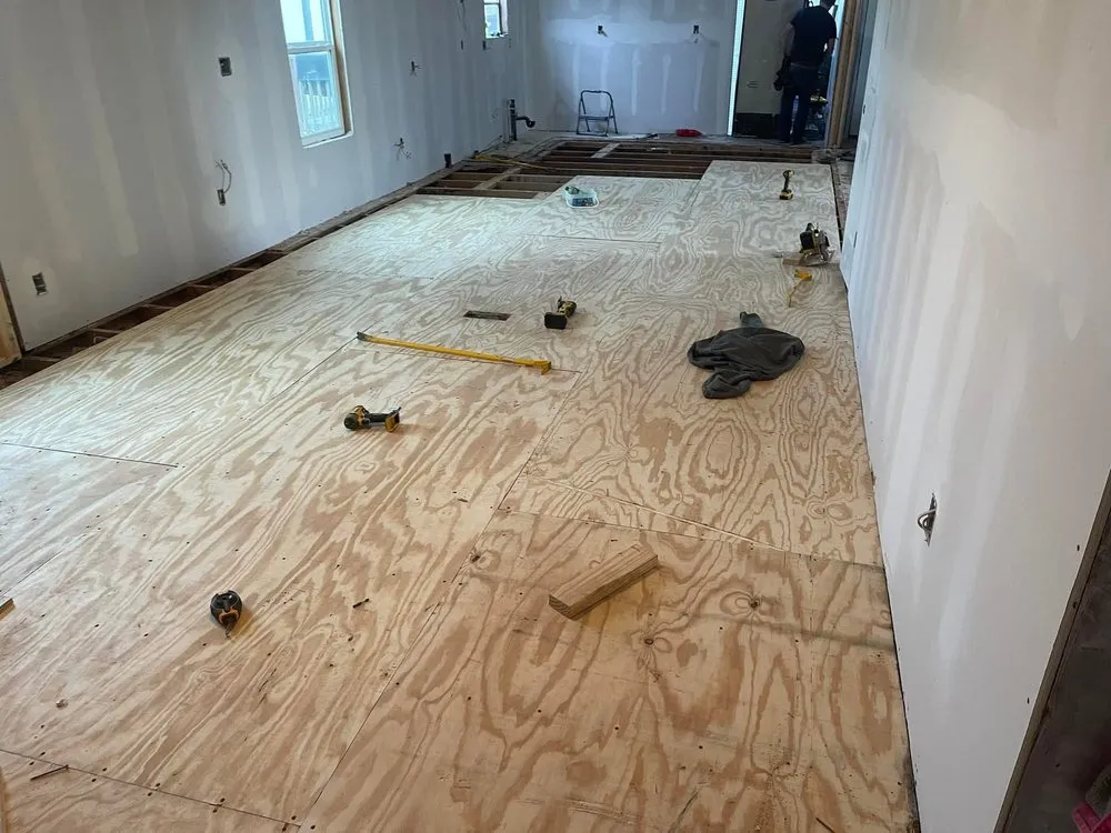 Slide of Riverside Construction & Renovation