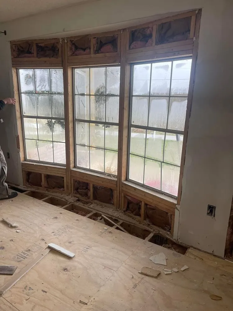 Slide of Riverside Construction & Renovation