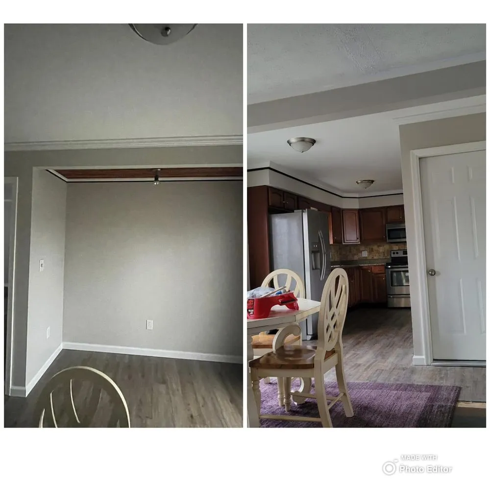 Slide of Riverside Construction & Renovation