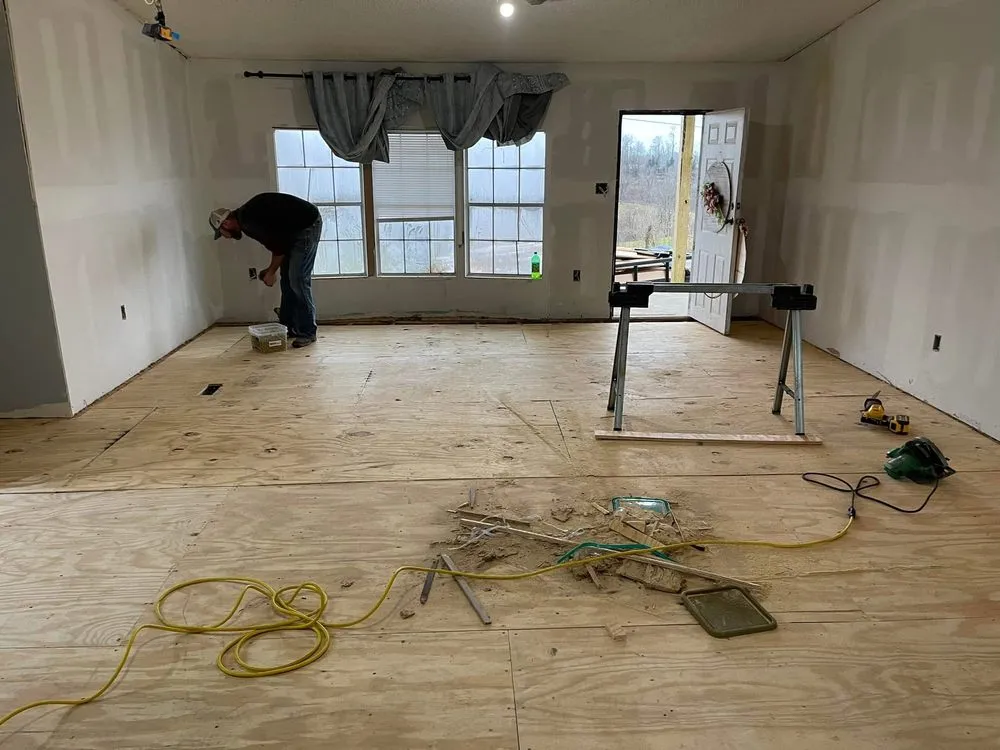 Slide of Riverside Construction & Renovation