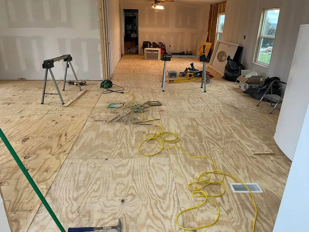 Slide of Riverside Construction & Renovation