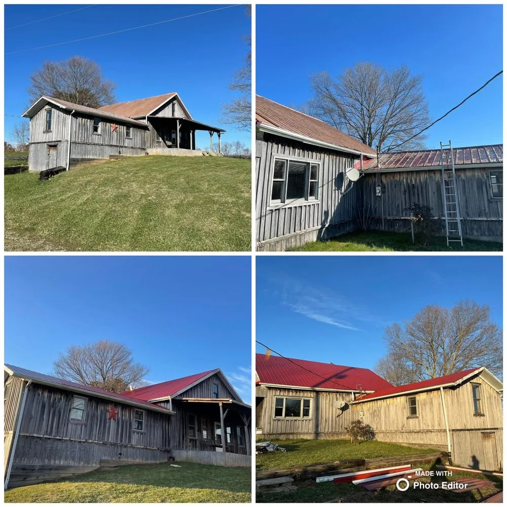 Slide of Riverside Construction & Renovation