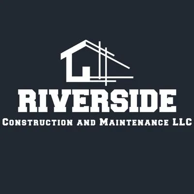Riverside Construction And Maintenance