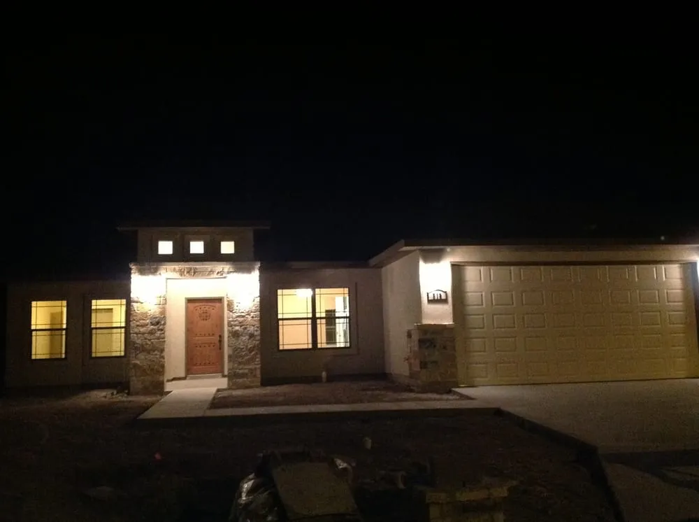 Slide of Riverside Custom Homes