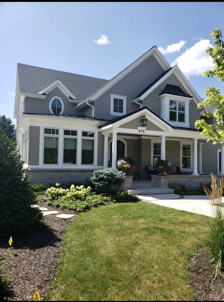 Slide of Riverside Custom Remodeling