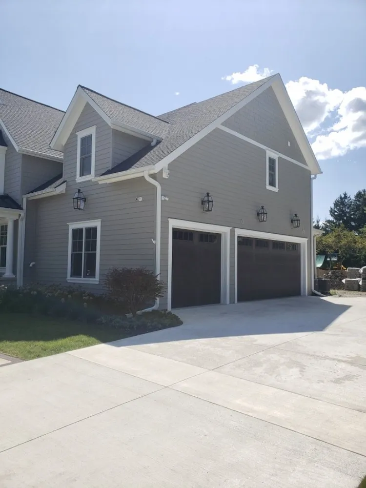 Slide of Riverside Custom Remodeling