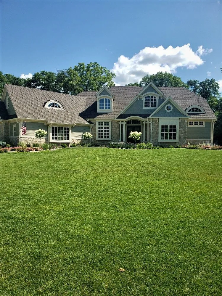 Slide of Riverside Custom Remodeling