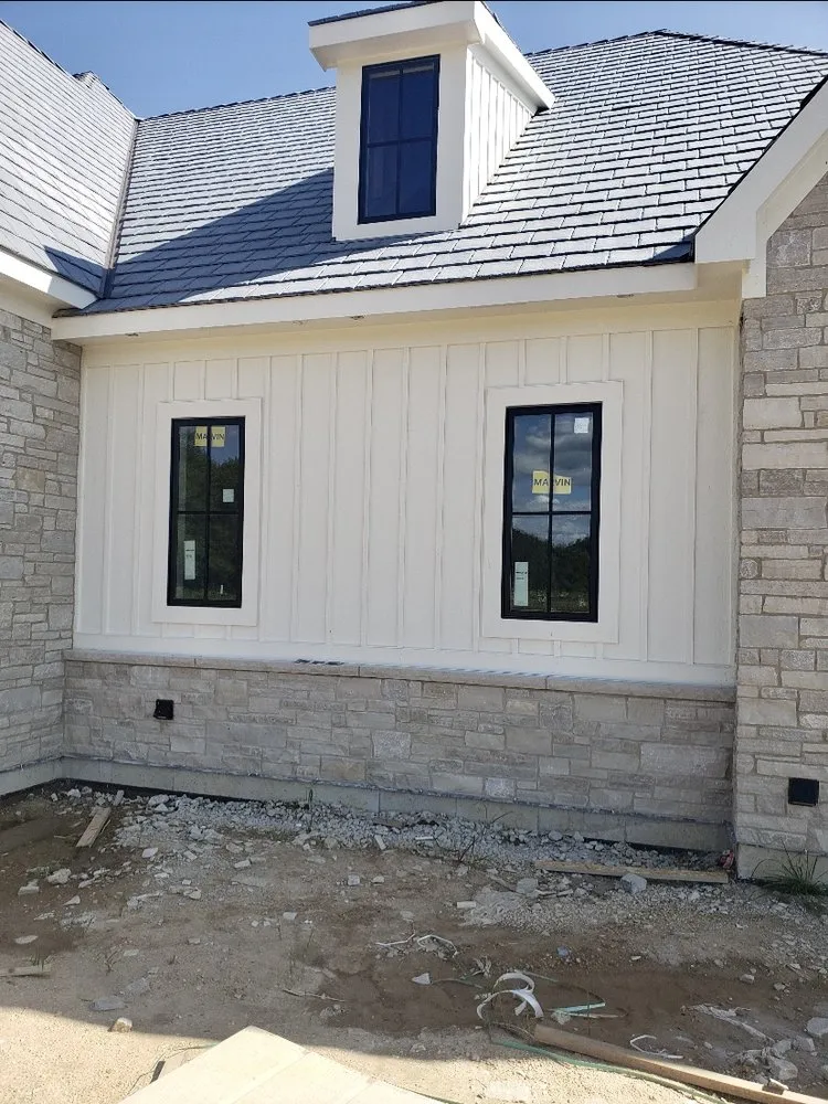 Slide of Riverside Custom Remodeling