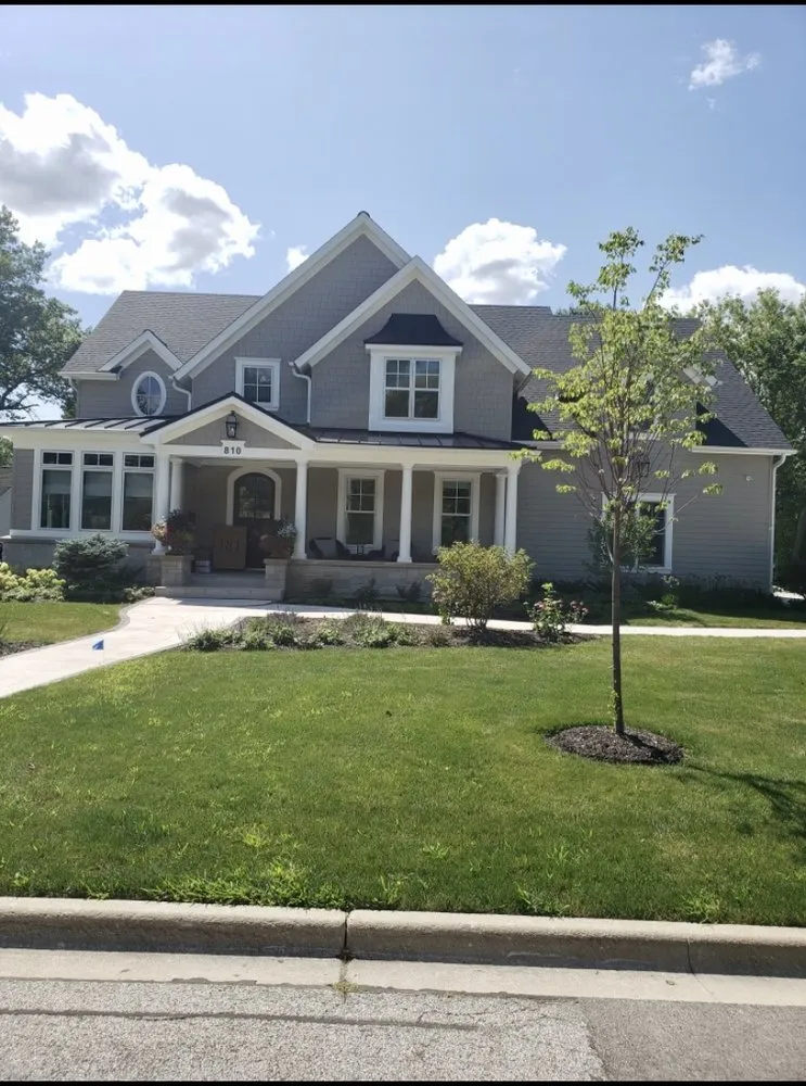 Slide of Riverside Custom Remodeling