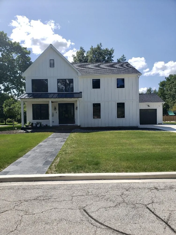 Slide of Riverside Custom Remodeling