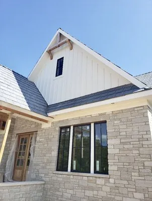 Riverside Custom Remodeling