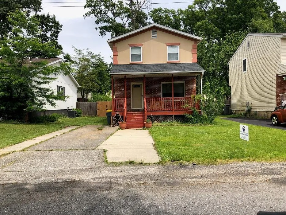 Slide of Riverside Home Services