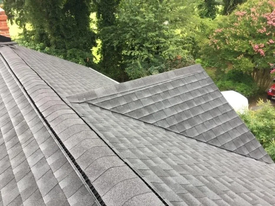 Slide of Riverside Home Services