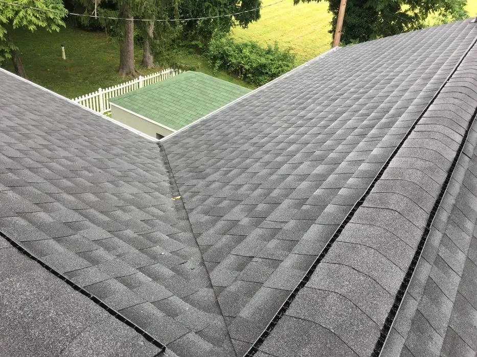 Slide of Riverside Home Services