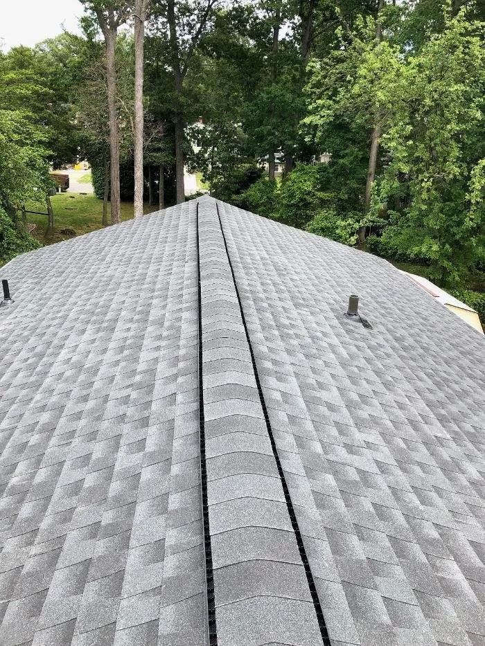 Slide of Riverside Home Services