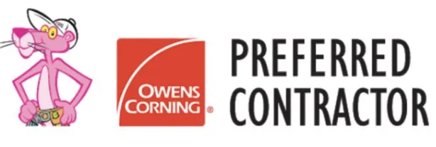 Slide of Riverside Restoration