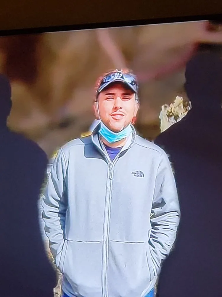 Slide of Riverside Roofing & Masonry