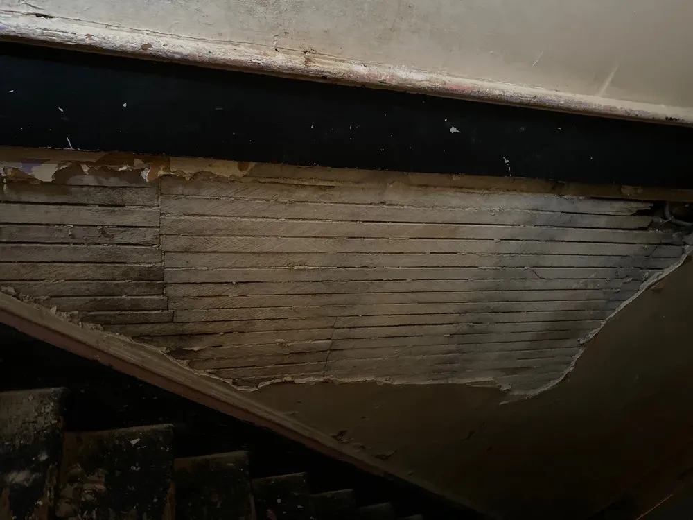 Slide of Riverside Roofing & Masonry