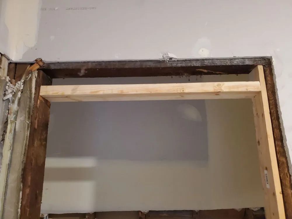 Slide of Riverside Roofing & Masonry