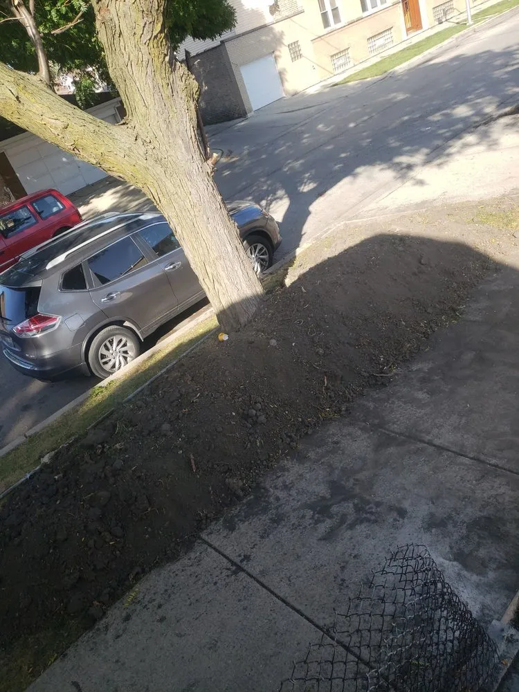 Slide of Riverside Roofing & Masonry