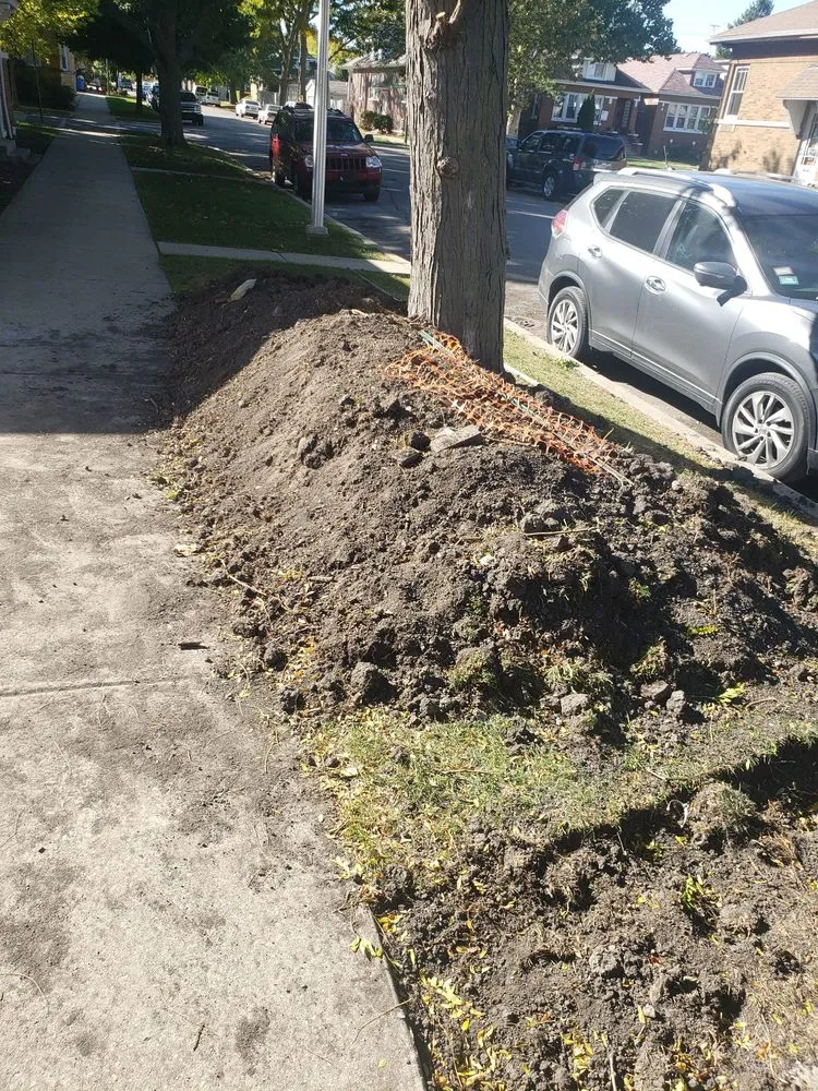 Slide of Riverside Roofing & Masonry