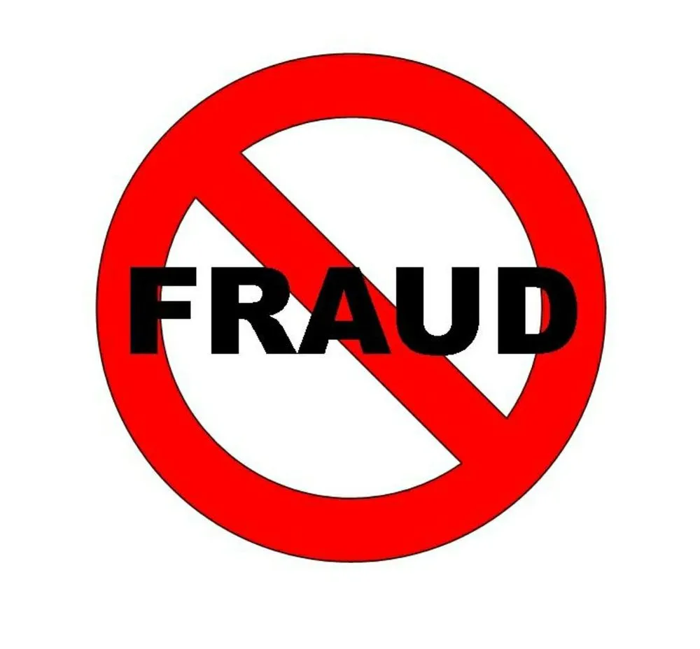 Slide of Riverside Roofing & Masonry