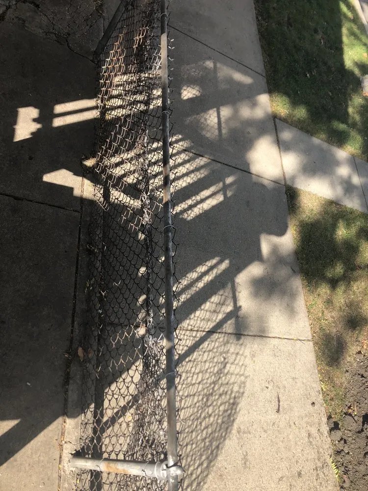 Slide of Riverside Roofing & Masonry