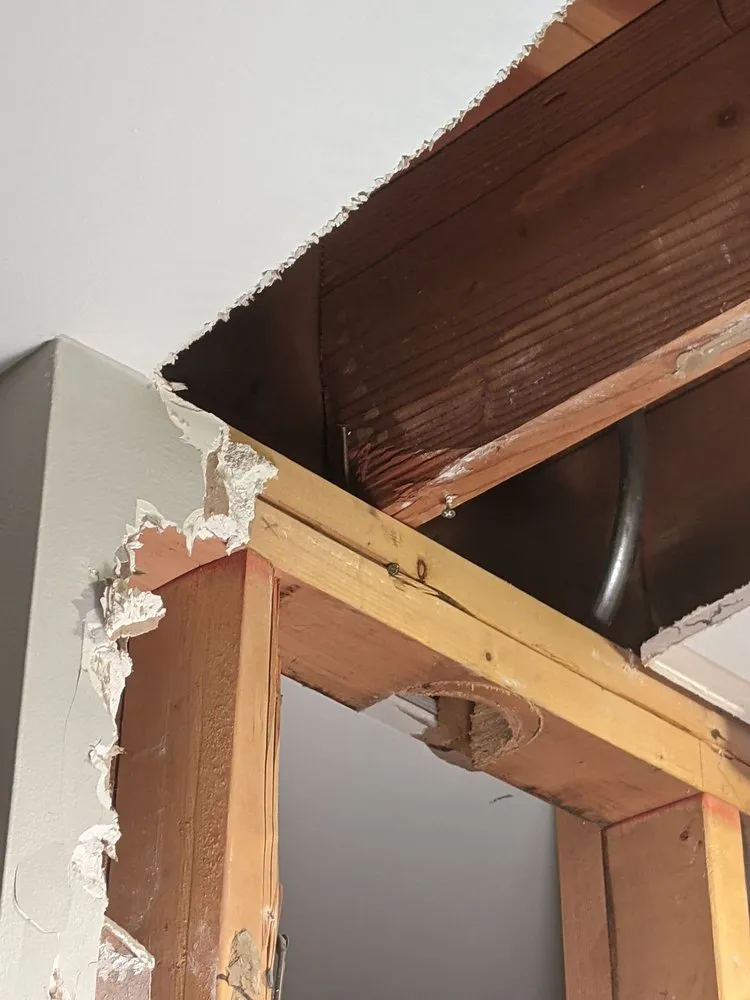 Slide of Riverside Roofing & Masonry