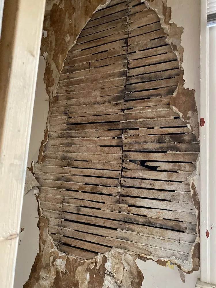 Slide of Riverside Roofing & Masonry