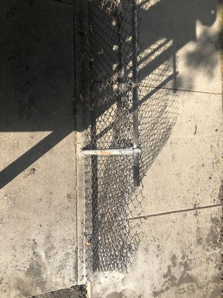 Slide of Riverside Roofing & Masonry