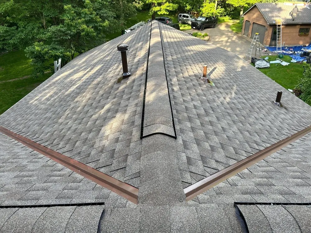 Slide of Riverside Roofing and Contracting