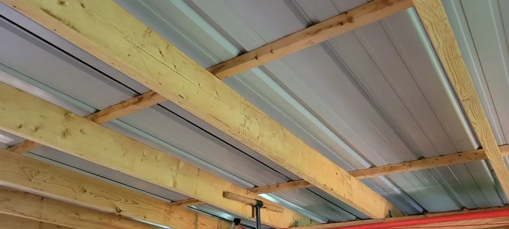 Slide of Riverside Roofing and Contracting