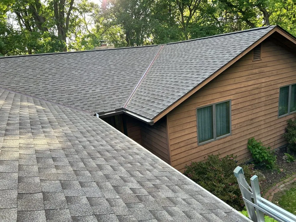 Slide of Riverside Roofing and Contracting