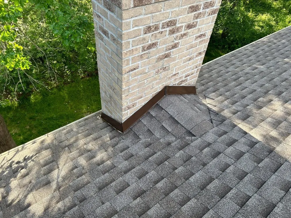 Slide of Riverside Roofing and Contracting